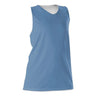 Alleson Athletic - Womens 506Crw Reversible Racerback Tank