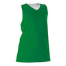 Alleson Athletic - Womens 506Crw Reversible Racerback Tank