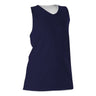 Alleson Athletic - Womens 506Crw Reversible Racerback Tank