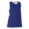 Alleson Athletic - Womens 506Crw Reversible Racerback Tank
