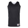 Alleson Athletic - Kids 506Cry Reversible Tank