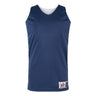 Alleson Athletic - Kids 506Cry Reversible Tank