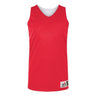 Alleson Athletic - Kids 506Cry Reversible Tank
