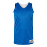 Alleson Athletic - Kids 506Cry Reversible Tank
