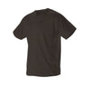 Alleson Athletic - Kids 52Mffjy Dura Light Mesh Baseball Jersey