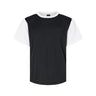 Alleson Athletic - Kids 532Cjy Crewneck Baseball Jersey