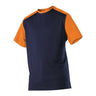 Alleson Athletic - Kids 532Cjy Crewneck Baseball Jersey