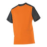 Alleson Athletic - Kids 532Cjy Crewneck Baseball Jersey
