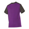 Alleson Athletic - Kids 532Cjy Crewneck Baseball Jersey