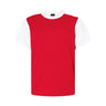 Alleson Athletic - Kids 532Cjy Crewneck Baseball Jersey