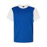 Alleson Athletic - Kids 532Cjy Crewneck Baseball Jersey