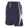 Alleson Athletic - Mens 54Mmp Reversible Basketball Shorts