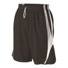 Alleson Athletic - Kids 54Mmpy Reversible Basketball Shorts