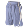 Alleson Athletic - Kids 54Mmpy Reversible Basketball Shorts