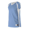 Alleson Athletic - Womens 54Mmrw Reversible Basketball Jersey