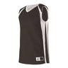 Alleson Athletic - Kids 54Mmry Reversible Basketball Jersey