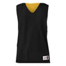 Alleson Athletic - Kids 560Ry Reversible Mesh Tank