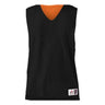 Alleson Athletic - Kids 560Ry Reversible Mesh Tank