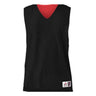 Alleson Athletic - Kids 560Ry Reversible Mesh Tank