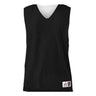 Alleson Athletic - Kids 560Ry Reversible Mesh Tank