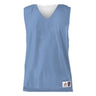 Alleson Athletic - Kids 560Ry Reversible Mesh Tank