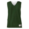 Alleson Athletic - Kids 560Ry Reversible Mesh Tank