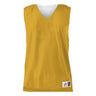 Alleson Athletic - Kids 560Ry Reversible Mesh Tank