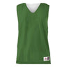 Alleson Athletic - Kids 560Ry Reversible Mesh Tank