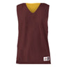 Alleson Athletic - Kids 560Ry Reversible Mesh Tank