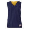Alleson Athletic - Kids 560Ry Reversible Mesh Tank