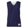 Alleson Athletic - Kids 560Ry Reversible Mesh Tank