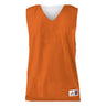 Alleson Athletic - Kids 560Ry Reversible Mesh Tank