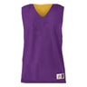 Alleson Athletic - Kids 560Ry Reversible Mesh Tank