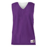 Alleson Athletic - Kids 560Ry Reversible Mesh Tank