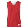 Alleson Athletic - Kids 560Ry Reversible Mesh Tank