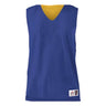 Alleson Athletic - Kids 560Ry Reversible Mesh Tank