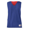 Alleson Athletic - Kids 560Ry Reversible Mesh Tank