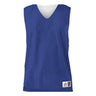 Alleson Athletic - Kids 560Ry Reversible Mesh Tank