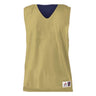 Alleson Athletic - Kids 560Ry Reversible Mesh Tank