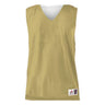 Alleson Athletic - Kids 560Ry Reversible Mesh Tank