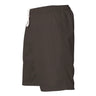 Alleson Athletic - Kids 566Py Extreme Mesh Shorts