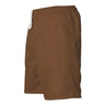 Alleson Athletic - Kids 566Py Extreme Mesh Shorts