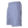 Alleson Athletic - Kids 566Py Extreme Mesh Shorts