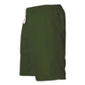 Alleson Athletic - Kids 566Py Extreme Mesh Shorts