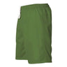 Alleson Athletic - Kids 566Py Extreme Mesh Shorts