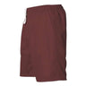 Alleson Athletic - Kids 566Py Extreme Mesh Shorts