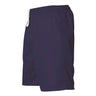 Alleson Athletic - Kids 566Py Extreme Mesh Shorts