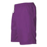 Alleson Athletic - Kids 566Py Extreme Mesh Shorts