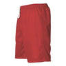Alleson Athletic - Kids 566Py Extreme Mesh Shorts