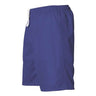 Alleson Athletic - Kids 566Py Extreme Mesh Shorts